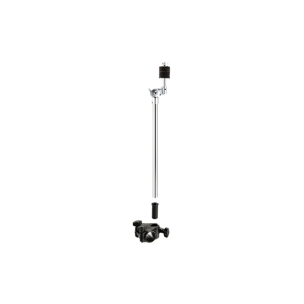 Yamaha CYAT500 Cymbal Arm – Thomann Ireland