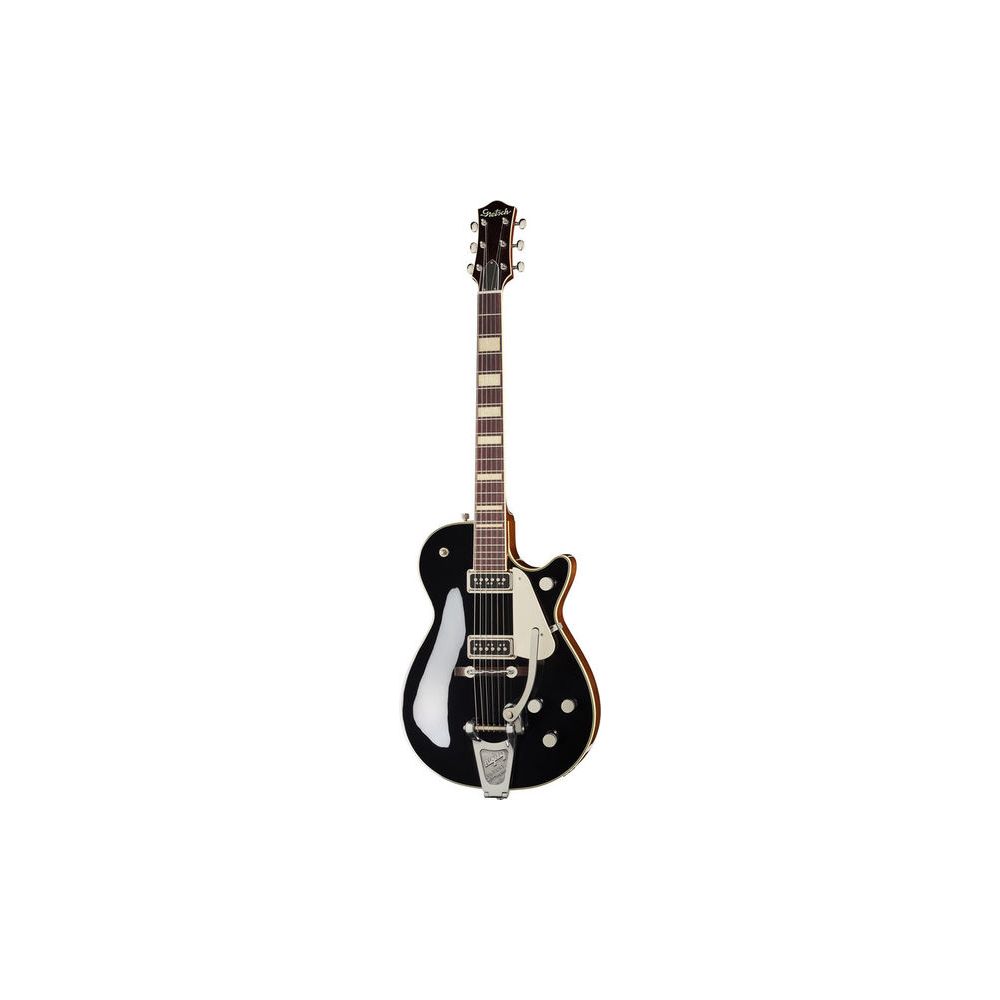 Gretsch G6128T
