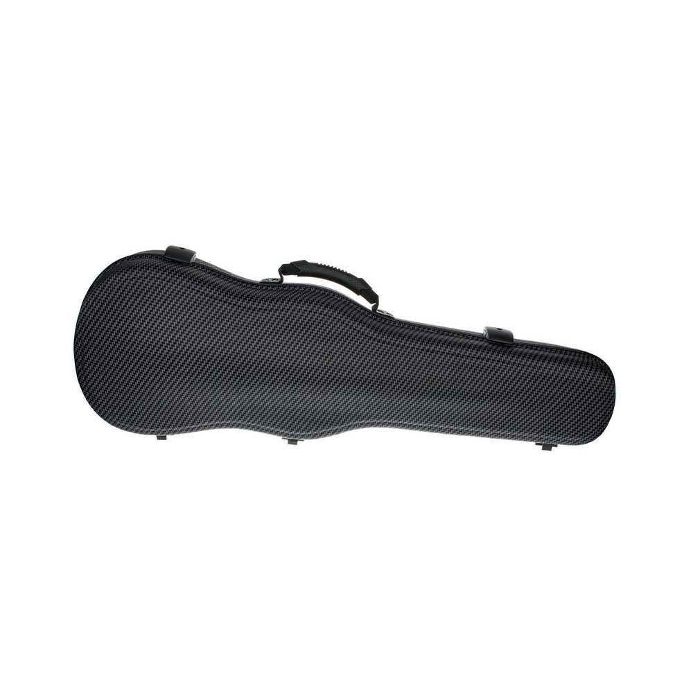 Jakob Winter JW 51015 V CAB Viola Case – Thomann Ireland