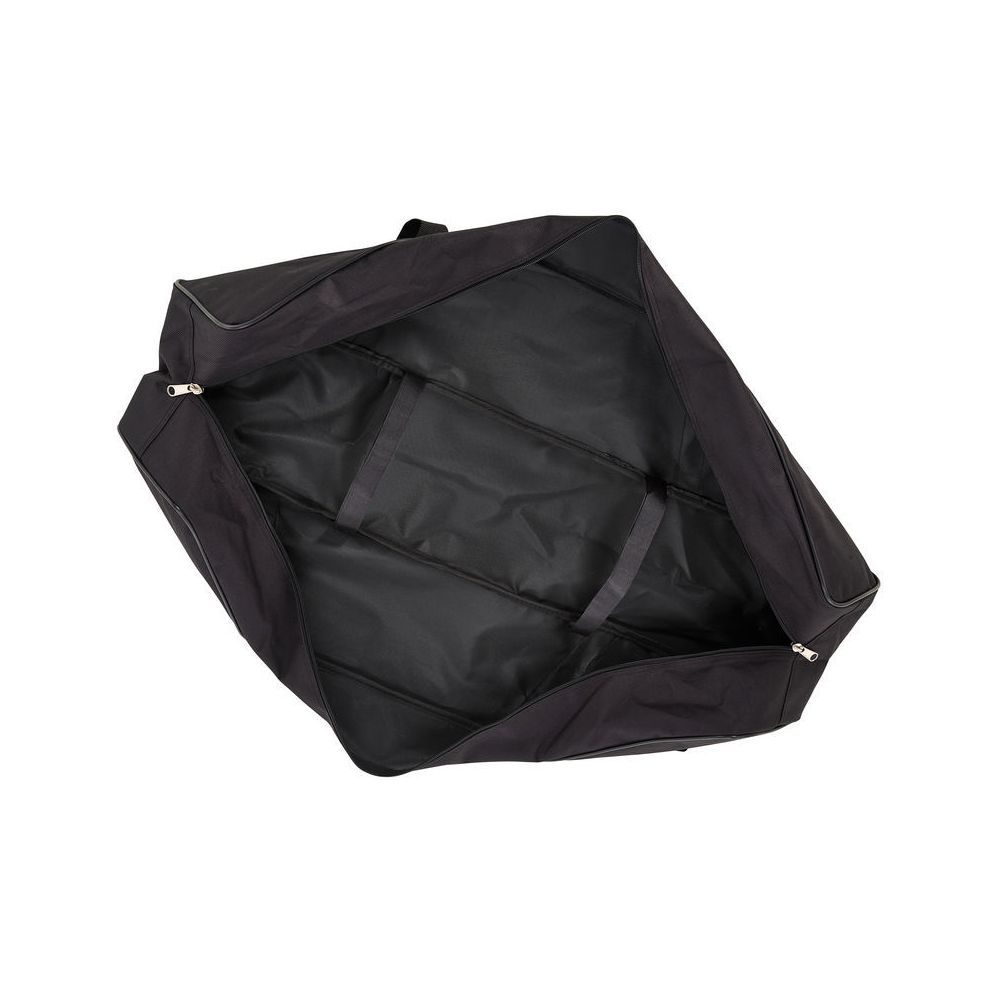 K&M 18846 – Thomann Ireland