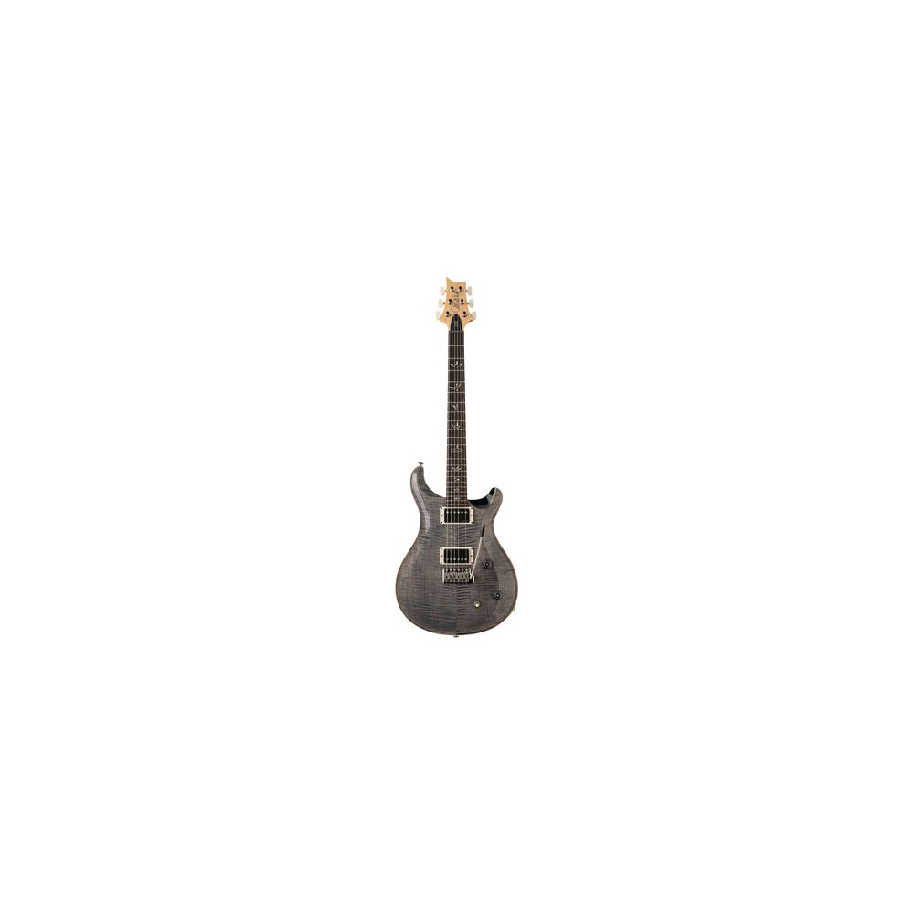 PRS CE 22 LTD Faded Gray B B