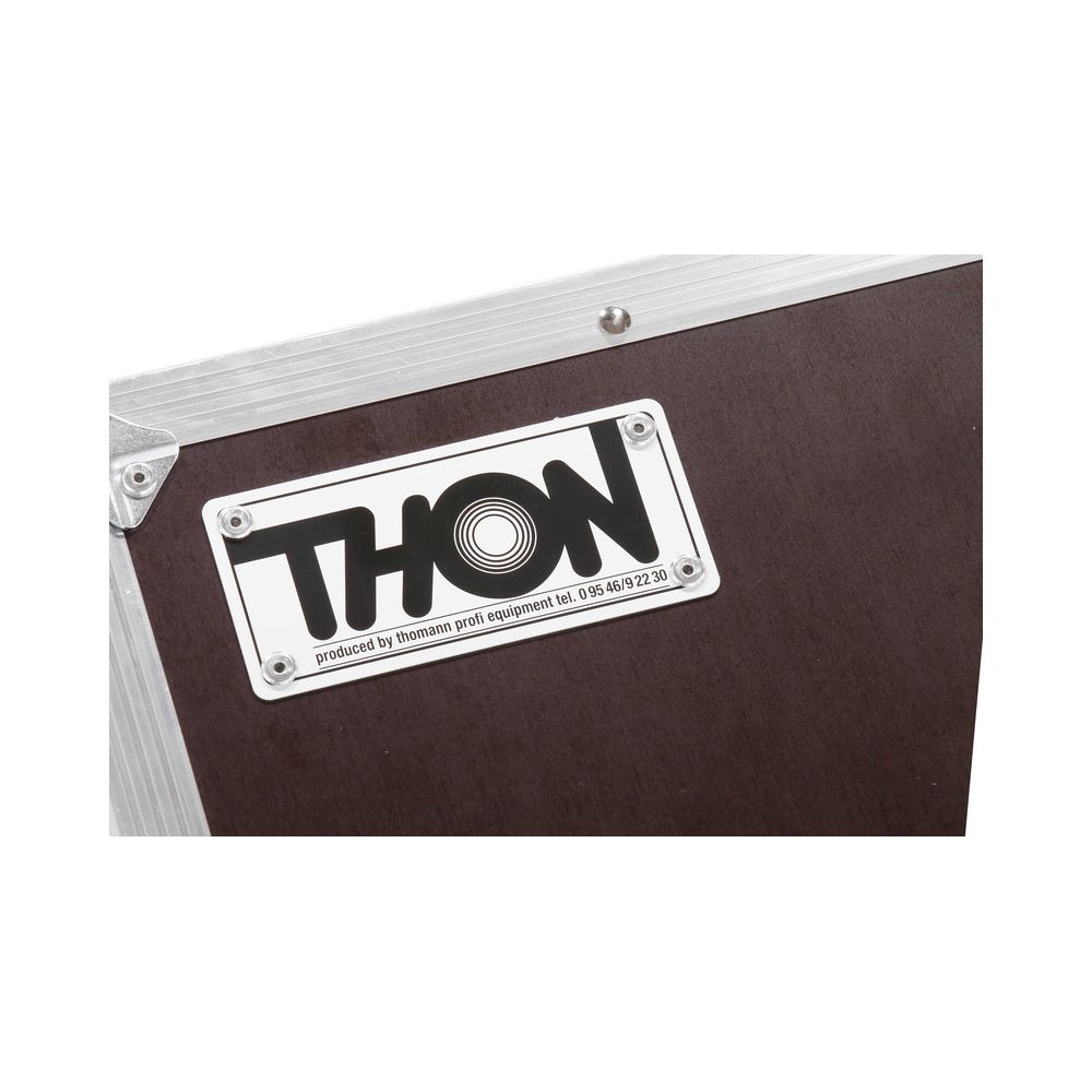 Thon Case Korg Modwave – Thomann Ireland