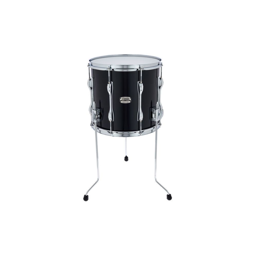 Yamaha 14"x13" Recording Custom SOB – Thomann Ireland