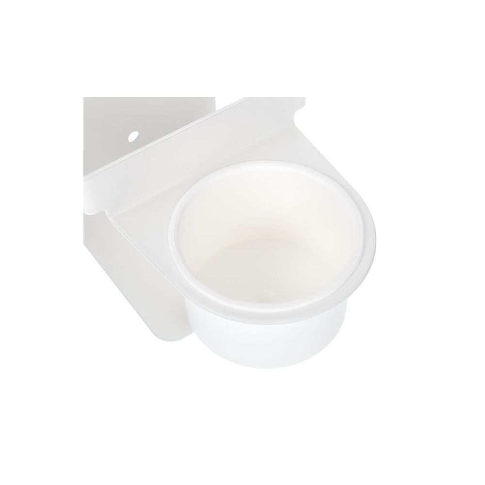 K&M 80370 W – Thomann Ireland
