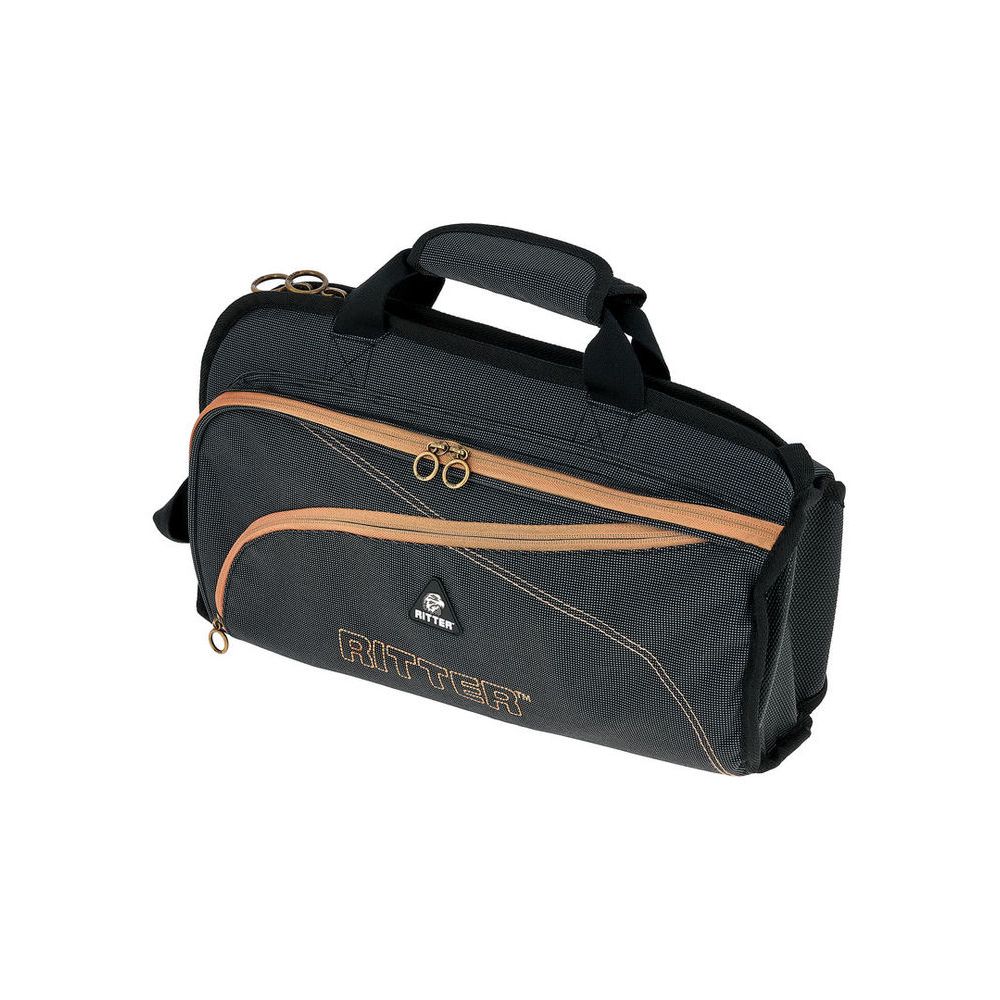Ritter RBS7 Cornet MGB – Thomann Ireland