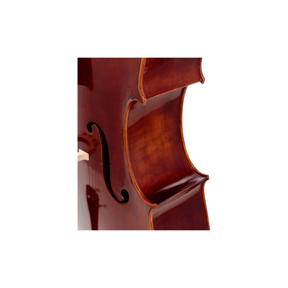 Gewa Maestro 6 Cello 4/4 – Thomann Ireland