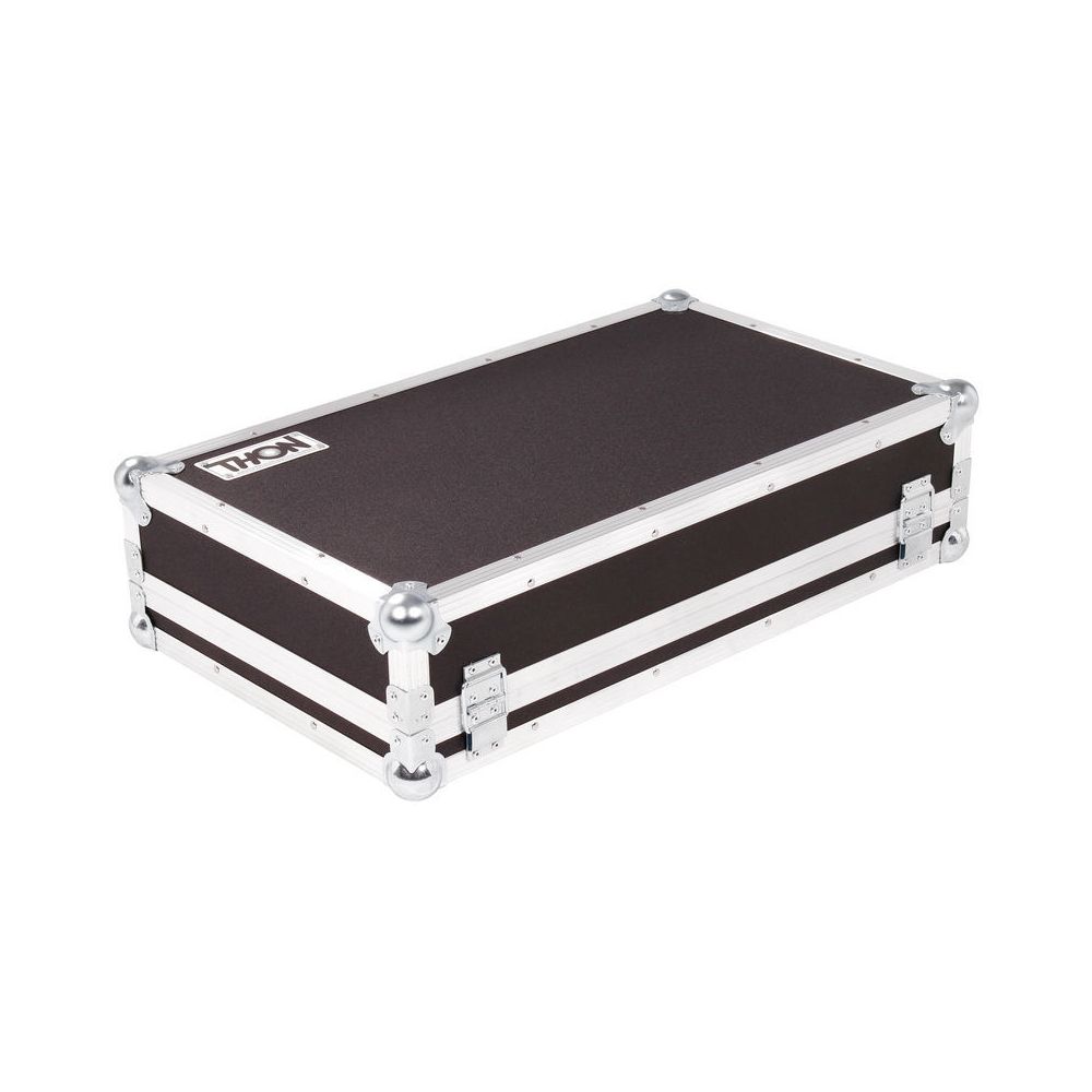 Thon KB Case Sequential Pro 3 SpEdi – Thomann Ireland