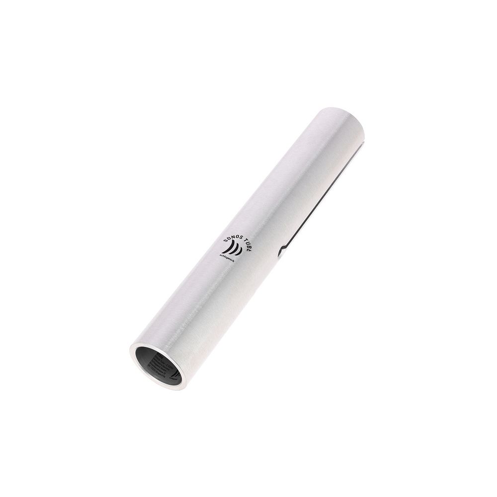 Schlagwerk ST512 Sonos Tube – Thomann Ireland