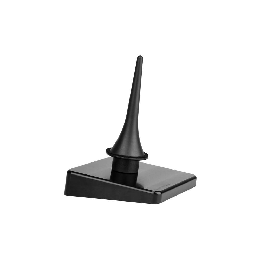 Reeds 'n Stuff Clarinet Stand Black – Thomann Ireland