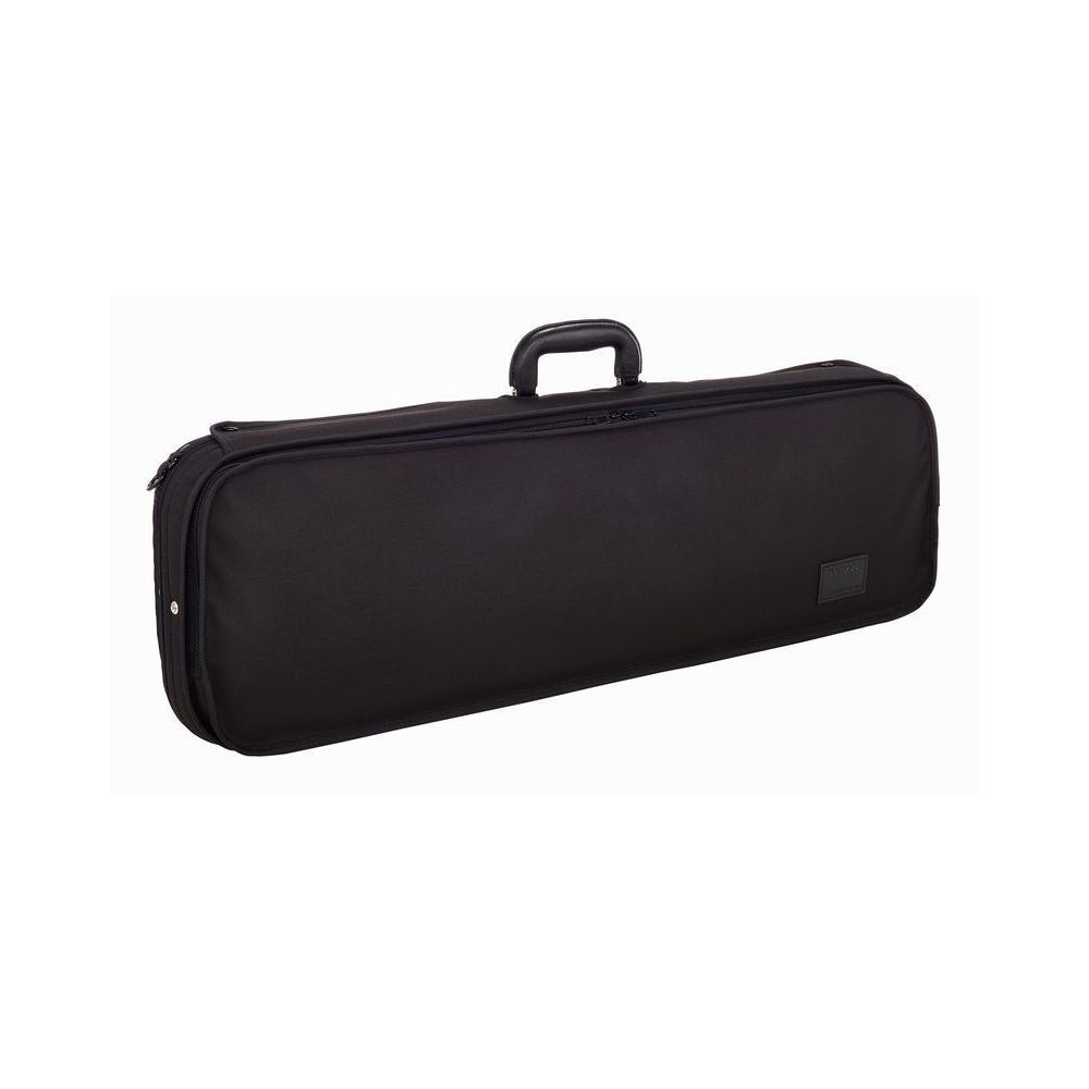 Gewa Violin Case Maestro Obl. BK/BD – Thomann Ireland