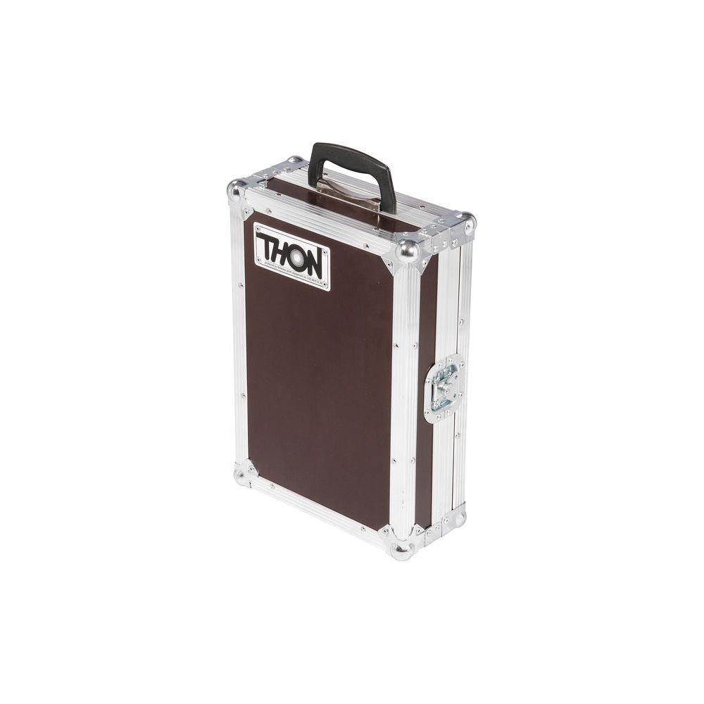 Thon Mixer Case Mackie 802 VLZ4 – Thomann Ireland
