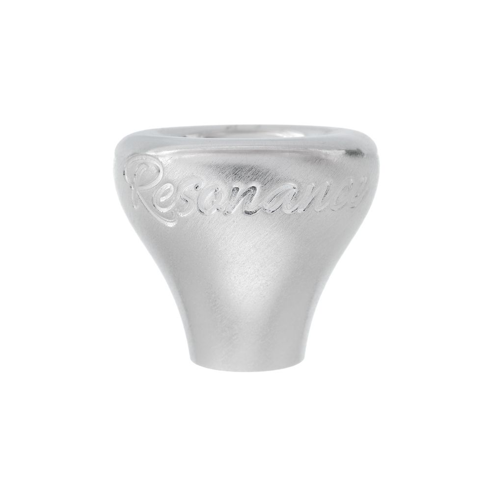 AR Resonance Top M FL D 40 Bronze Cornet – Thomann Ireland