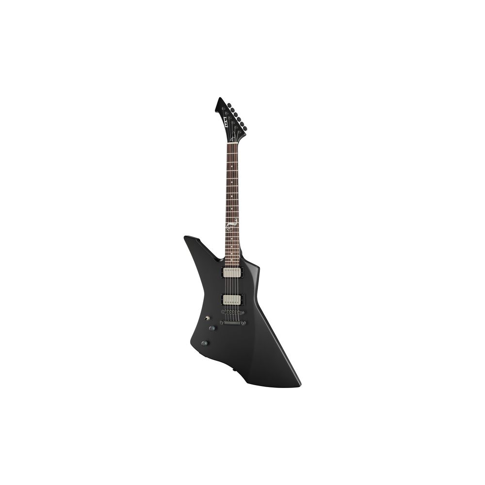 ESP LTD Snakebyte LH BKLS – Thomann Ireland