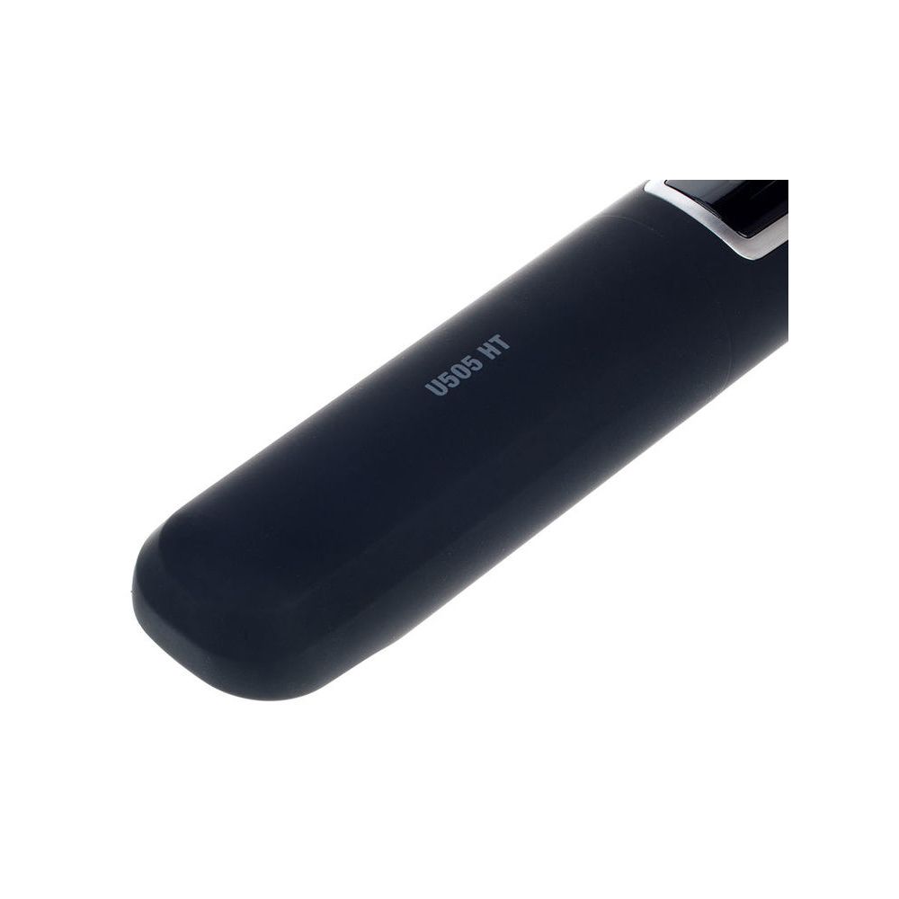 LD Systems U 505 MD – Thomann Ireland