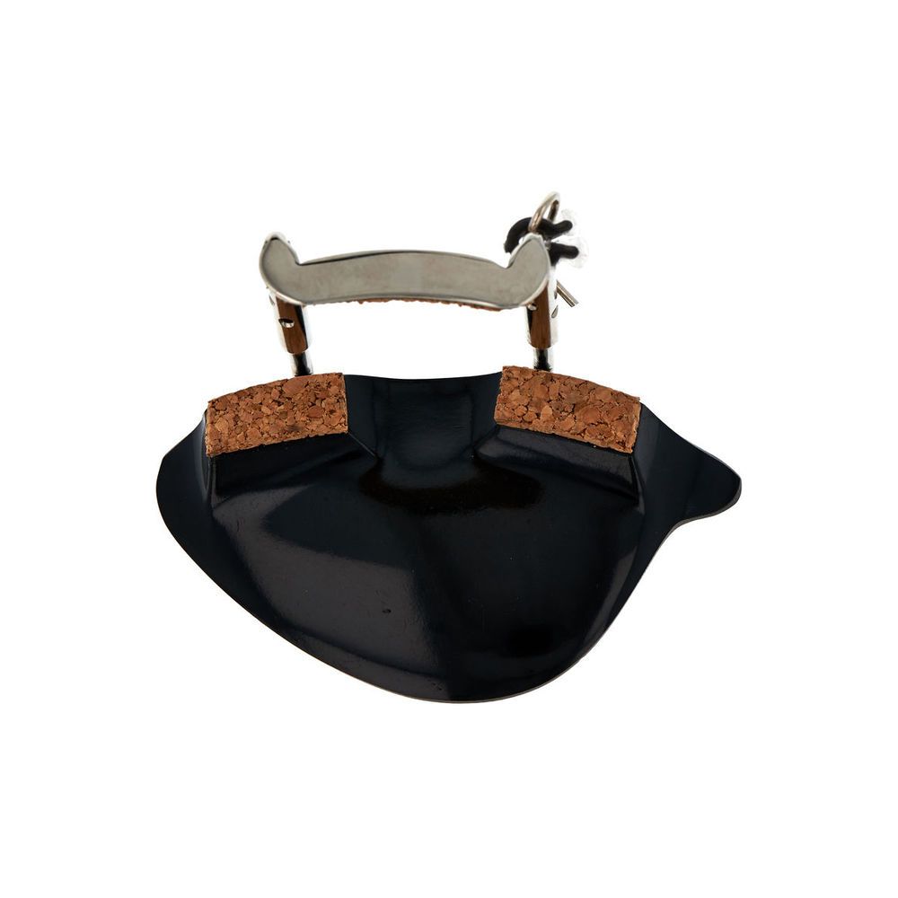 Gewa Chinrest Dresden 4/4