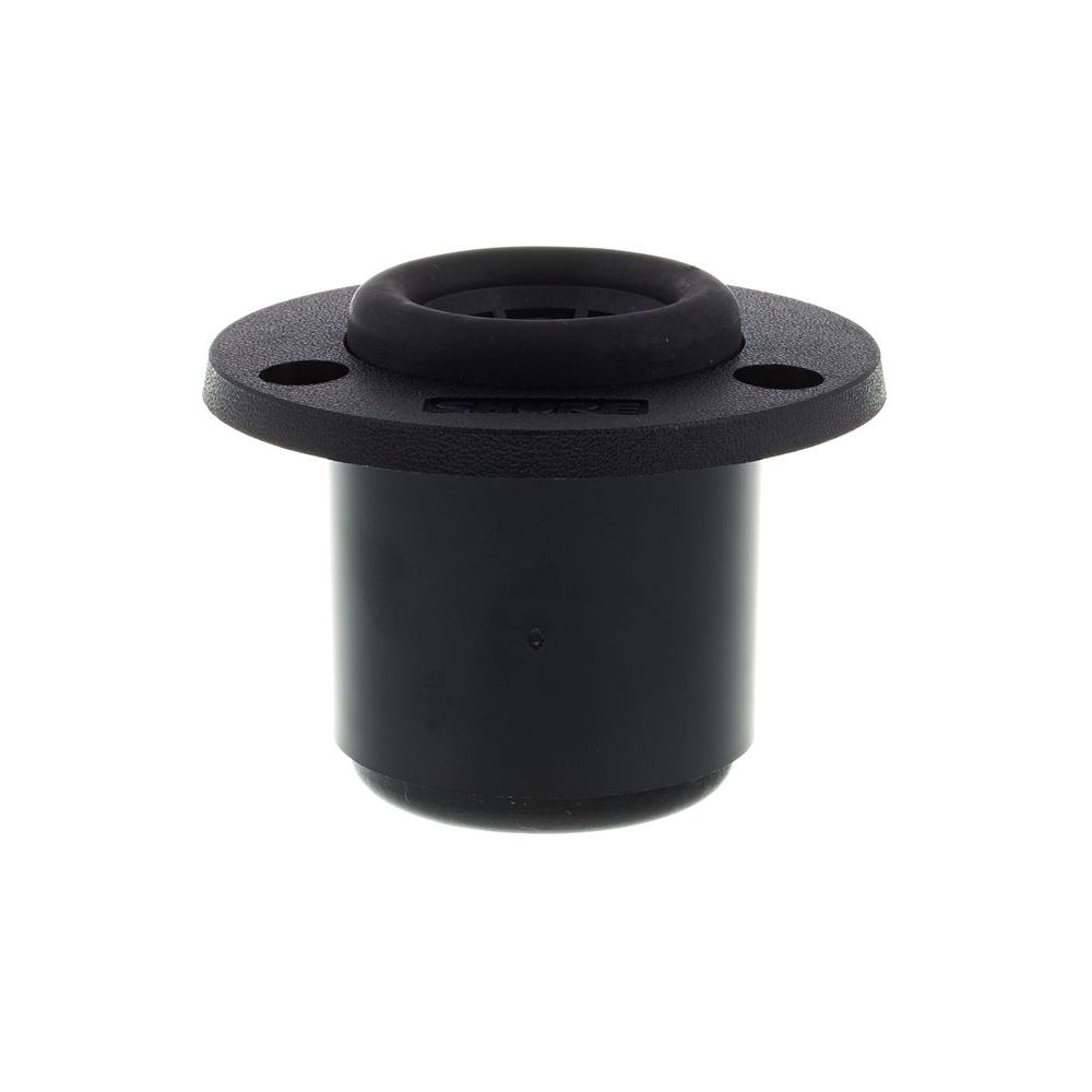 Shure A400 SM – Thomann Ireland