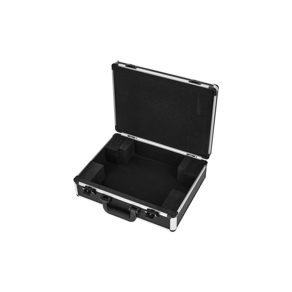 Behringer Xenyx 1003B Case Bundle – Thomann Ireland
