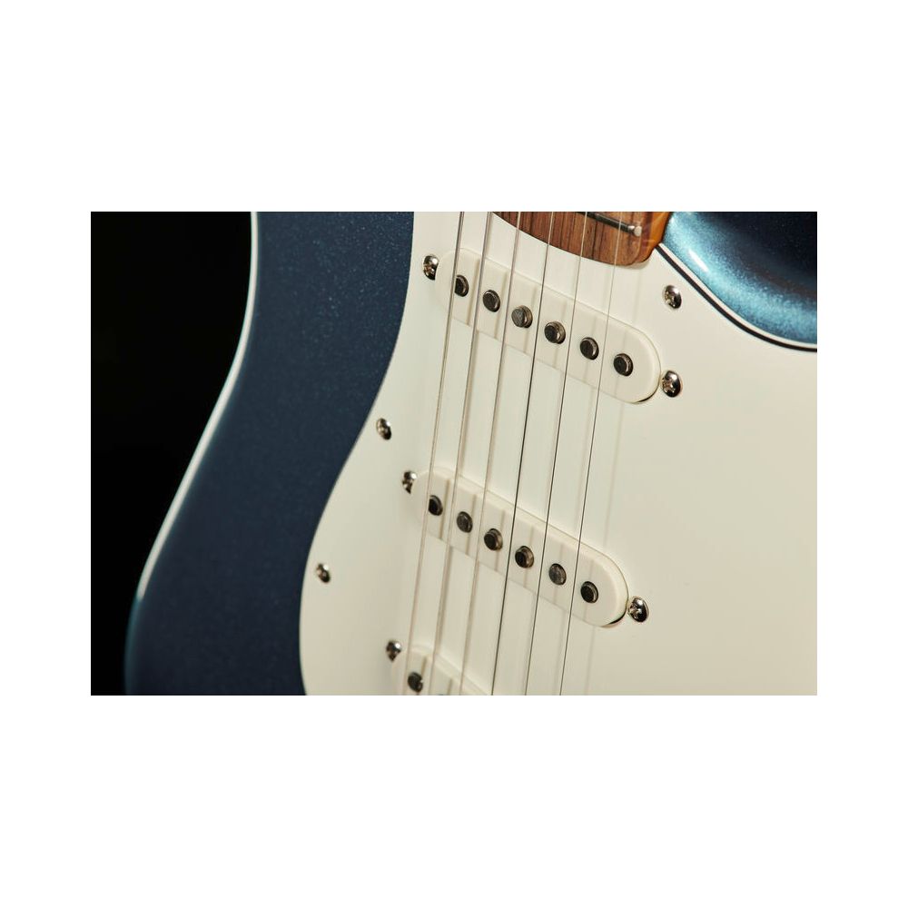 Squier CV 60s Strat LPB – Thomann Ireland