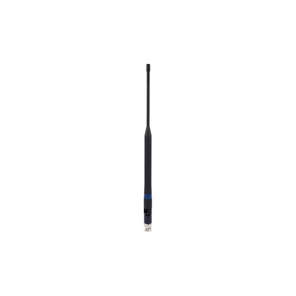Shure UA8 710
