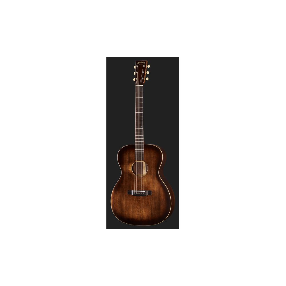 Martin Guitar 000