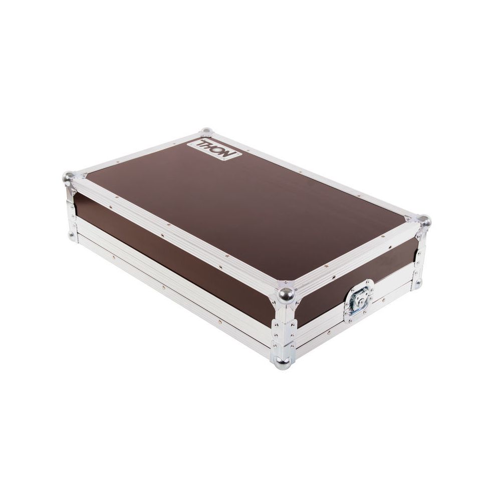 Thon Case Line6 Pod HD