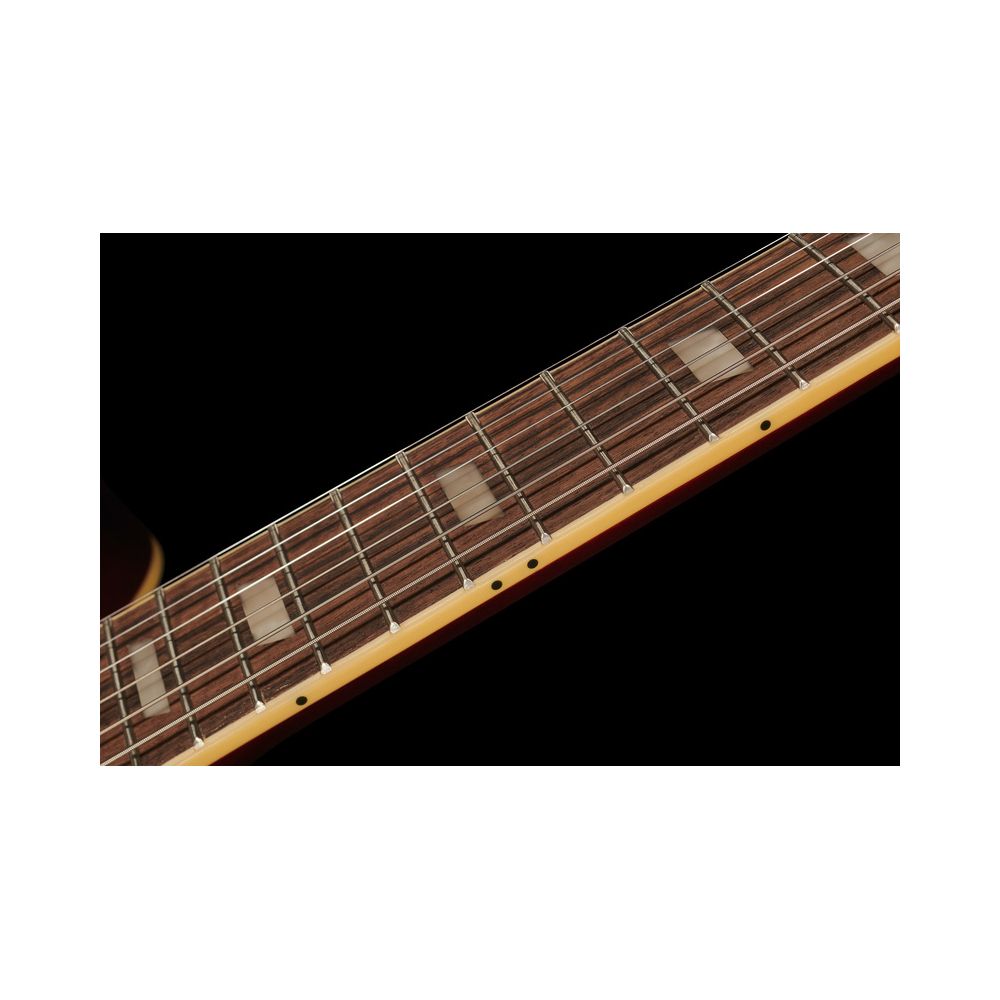 Epiphone Noel Gallagher Riviera LH – Thomann Ireland