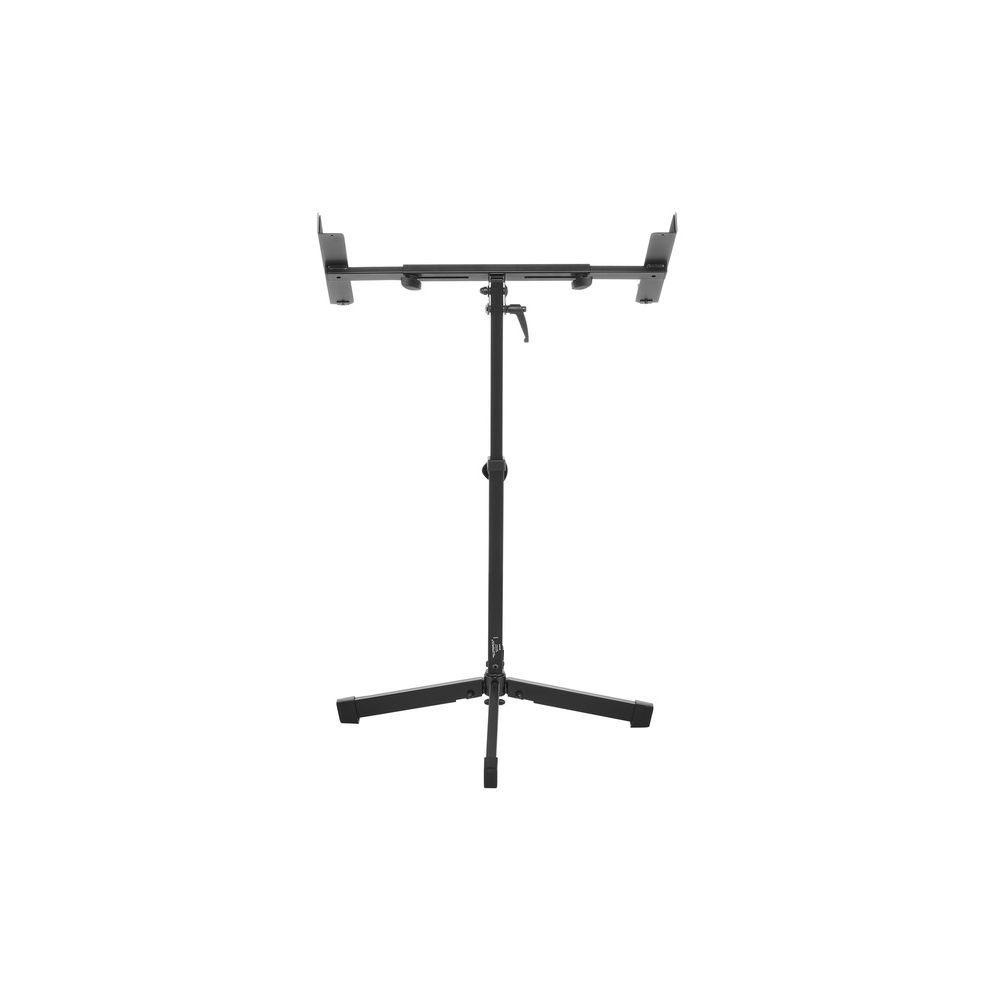 K&M 28075 – Thomann Ireland