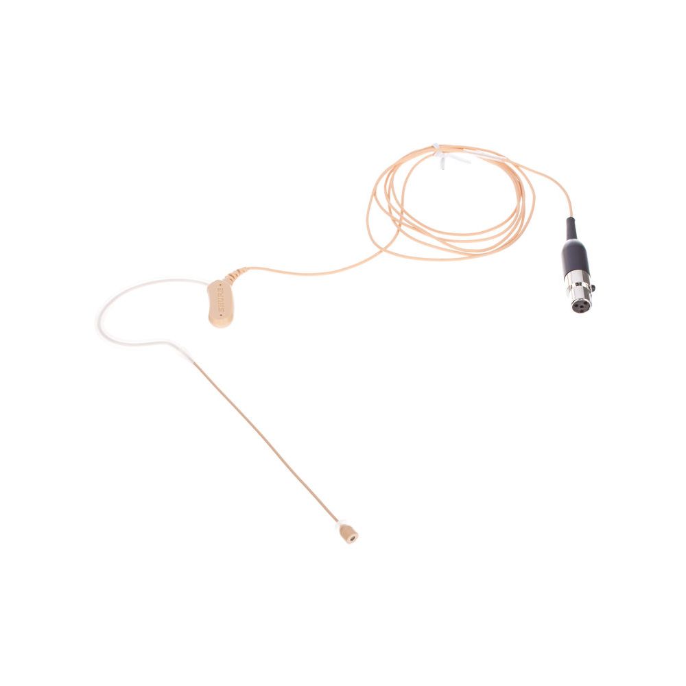 Shure BLX14R/MX53 H8E – Thomann Ireland