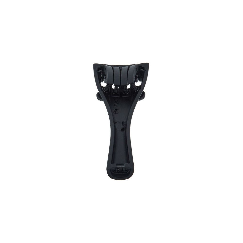 Gewa Violin Light Tailpiece 1/16 – Thomann Ireland