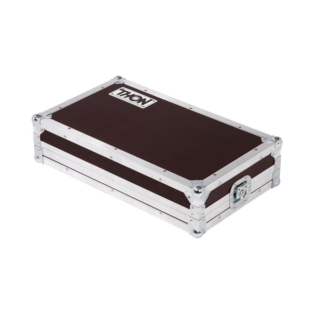 Thon Case Access Virus TI – Thomann Ireland