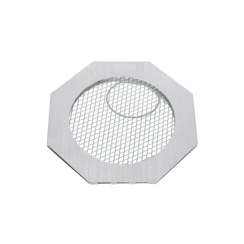 Stairville Gel Frame PAR 30 BRS