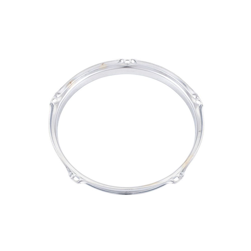 Pearl 08" Super Hoop II Tune Hoop – Thomann Ireland