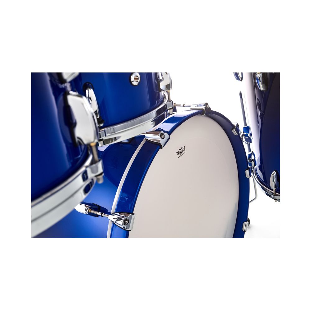 Pearl Masters Maple 22" 4
