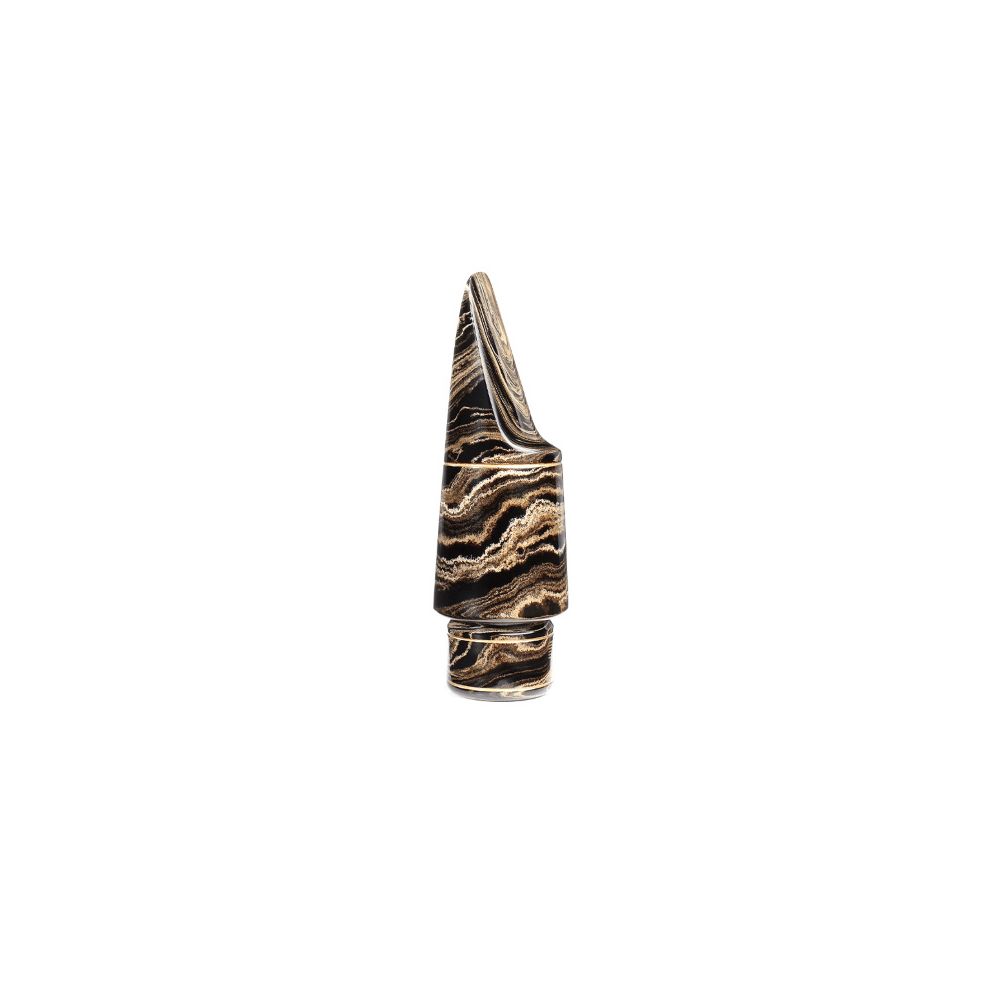 DAddario Woodwinds Tenor Sax Select Jazz 8M M – Thomann Ireland