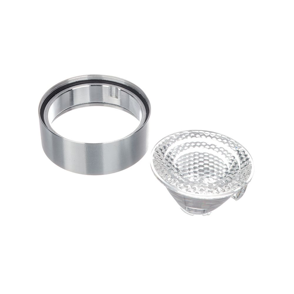 Ape Labs LED Optic 45° – Thomann Ireland