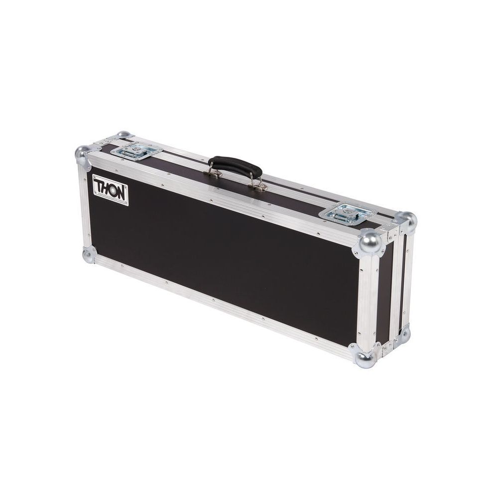 Behringer DeepMind 12 Case Set – Thomann Ireland