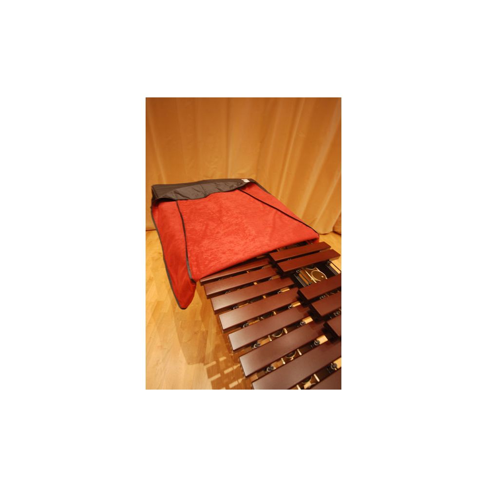 Yamaha Cover for YM 5100A – Thomann Ireland