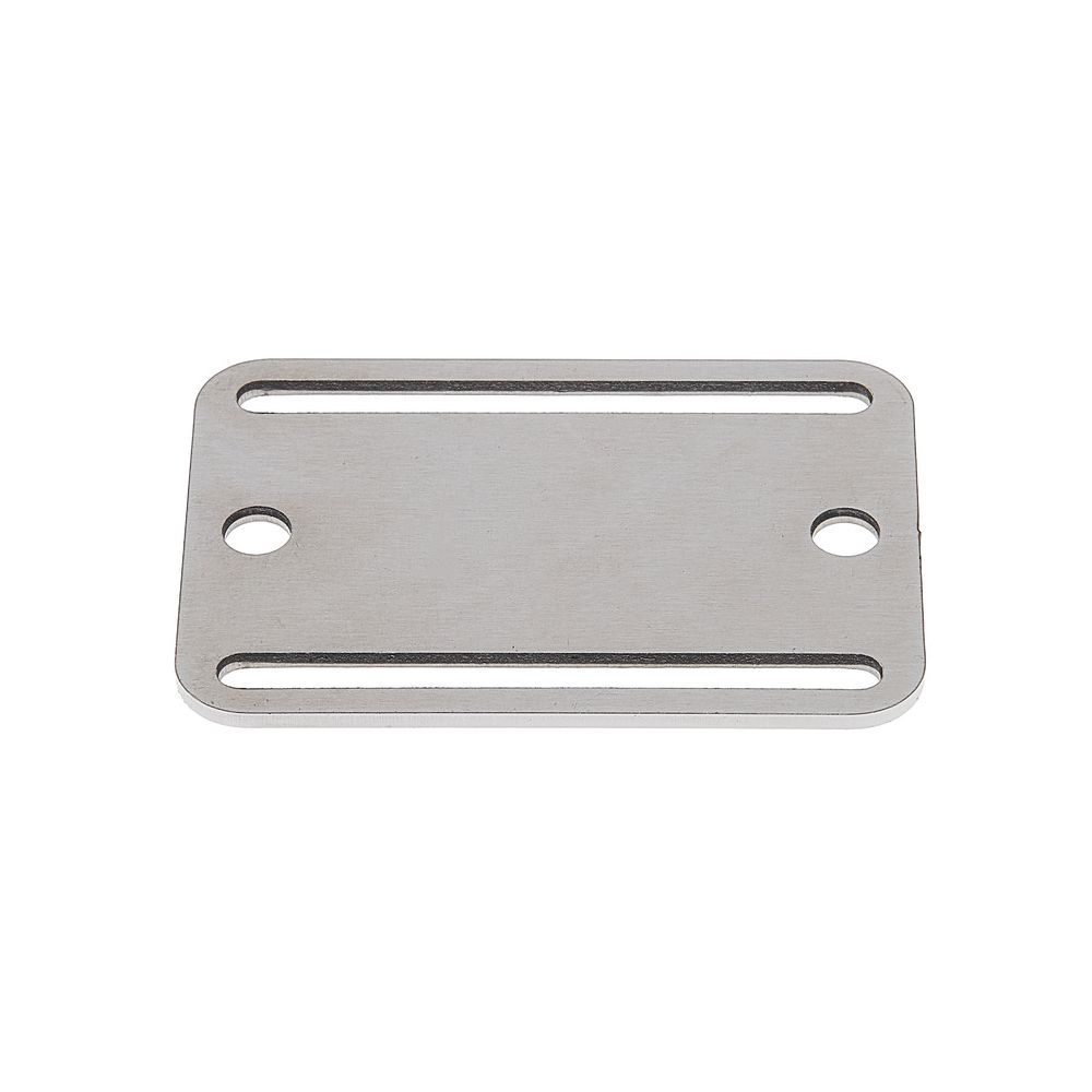 Ape Labs ApeStick Metal Sheet – Thomann Ireland
