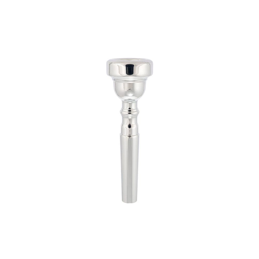 Schagerl Academica Trumpet 3C – Thomann Ireland