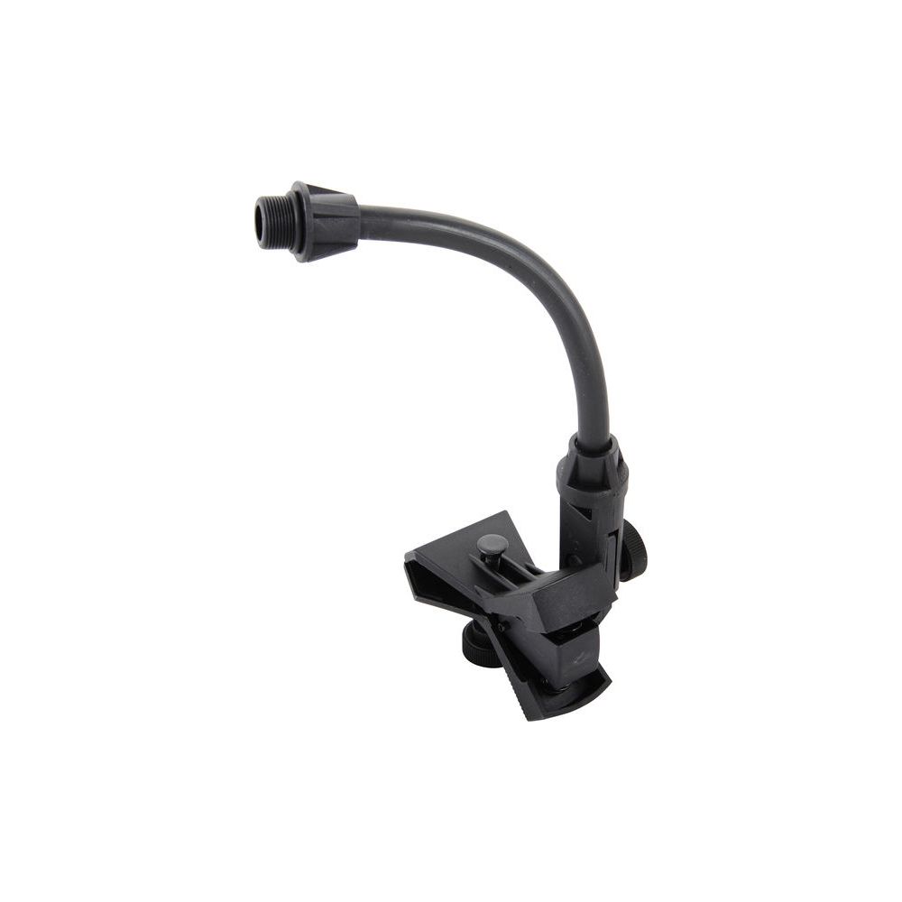 Millenium M1.E5 – Thomann Ireland