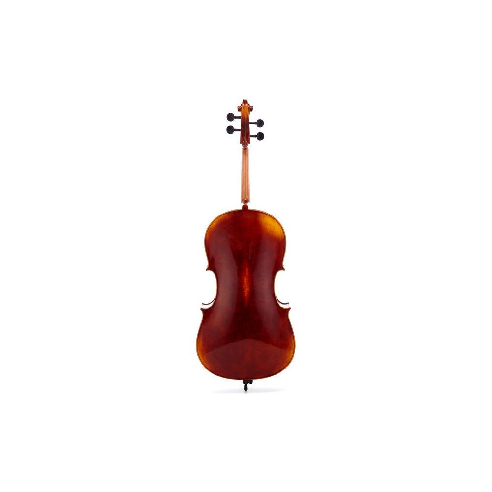 Gewa Maestro 6 Cello 4/4 – Thomann Ireland