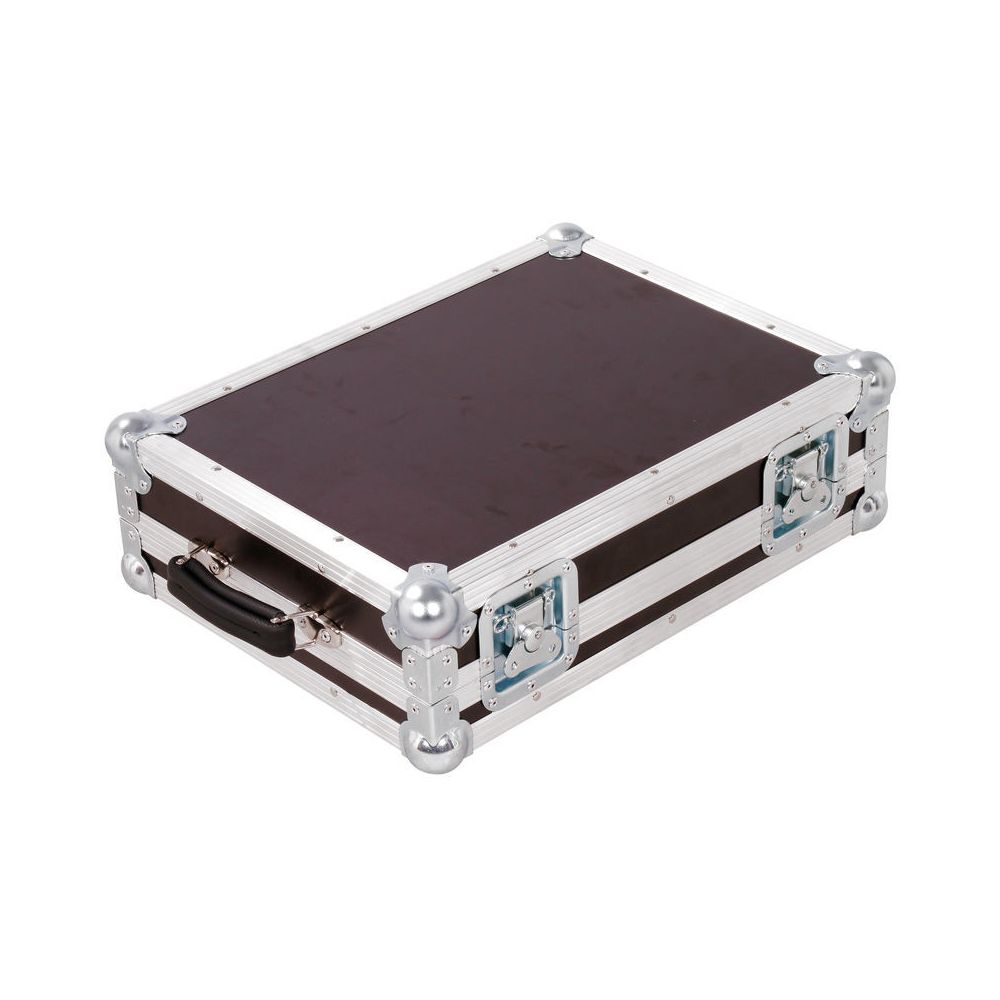 Thon Case Mackie Pro FX 12V3 – Thomann Ireland
