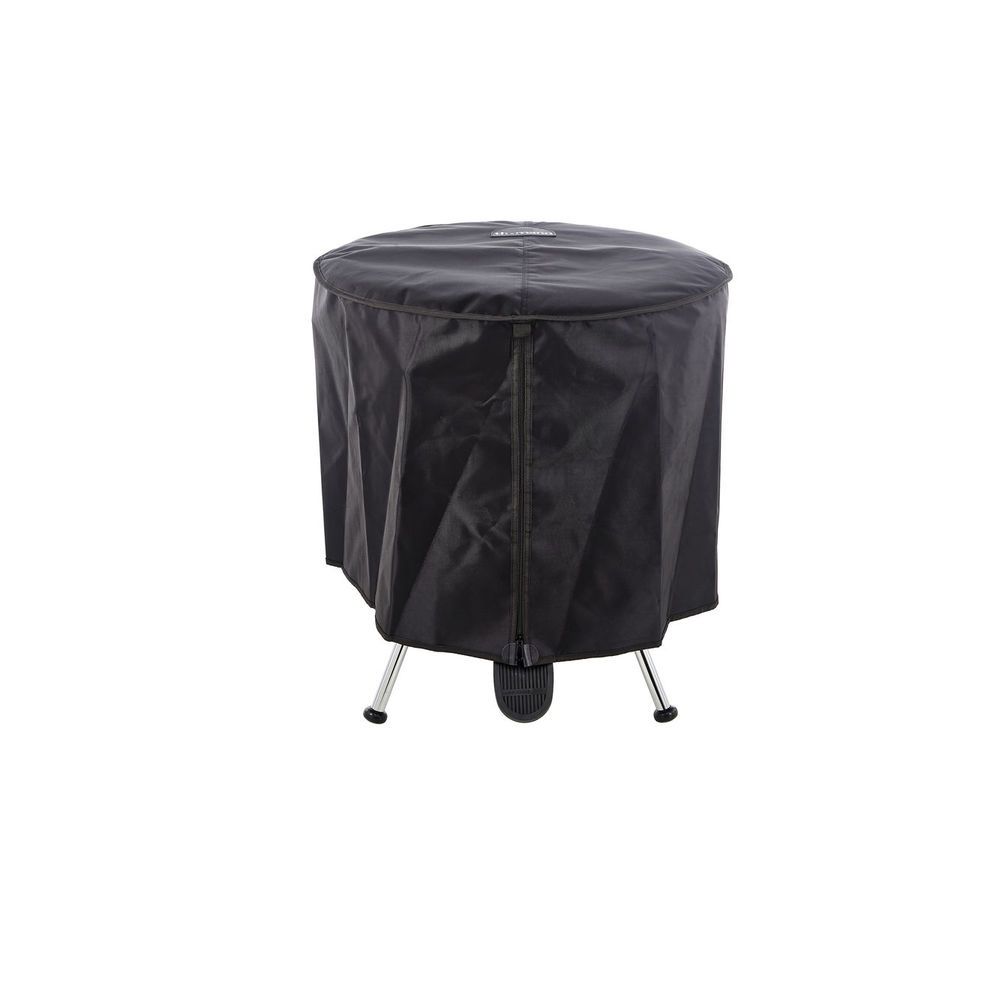 Thomann Cover for Timpani 32" – Thomann Ireland