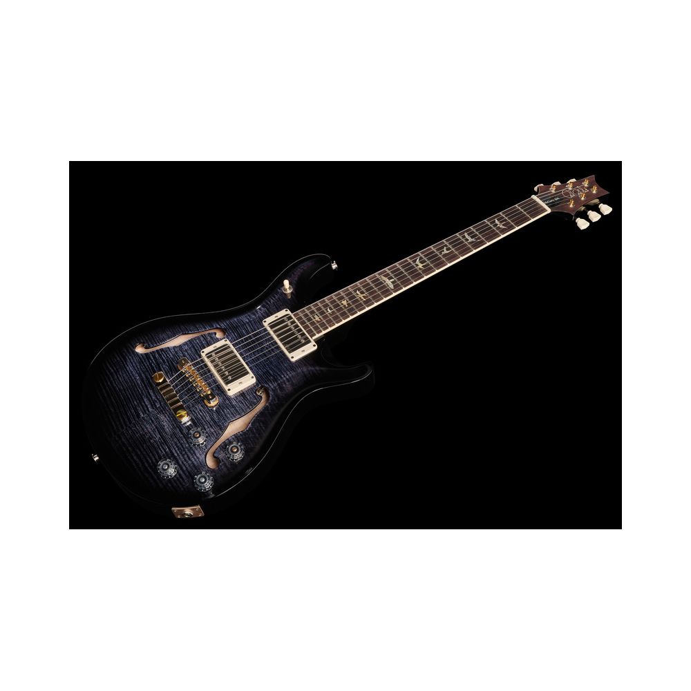 PRS McCarty 594 HB II CC PISB – Thomann Ireland