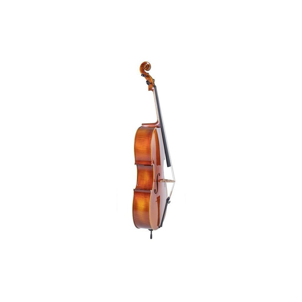 Gewa Maestro 1 Cello Set 1/2 MB – Thomann Ireland