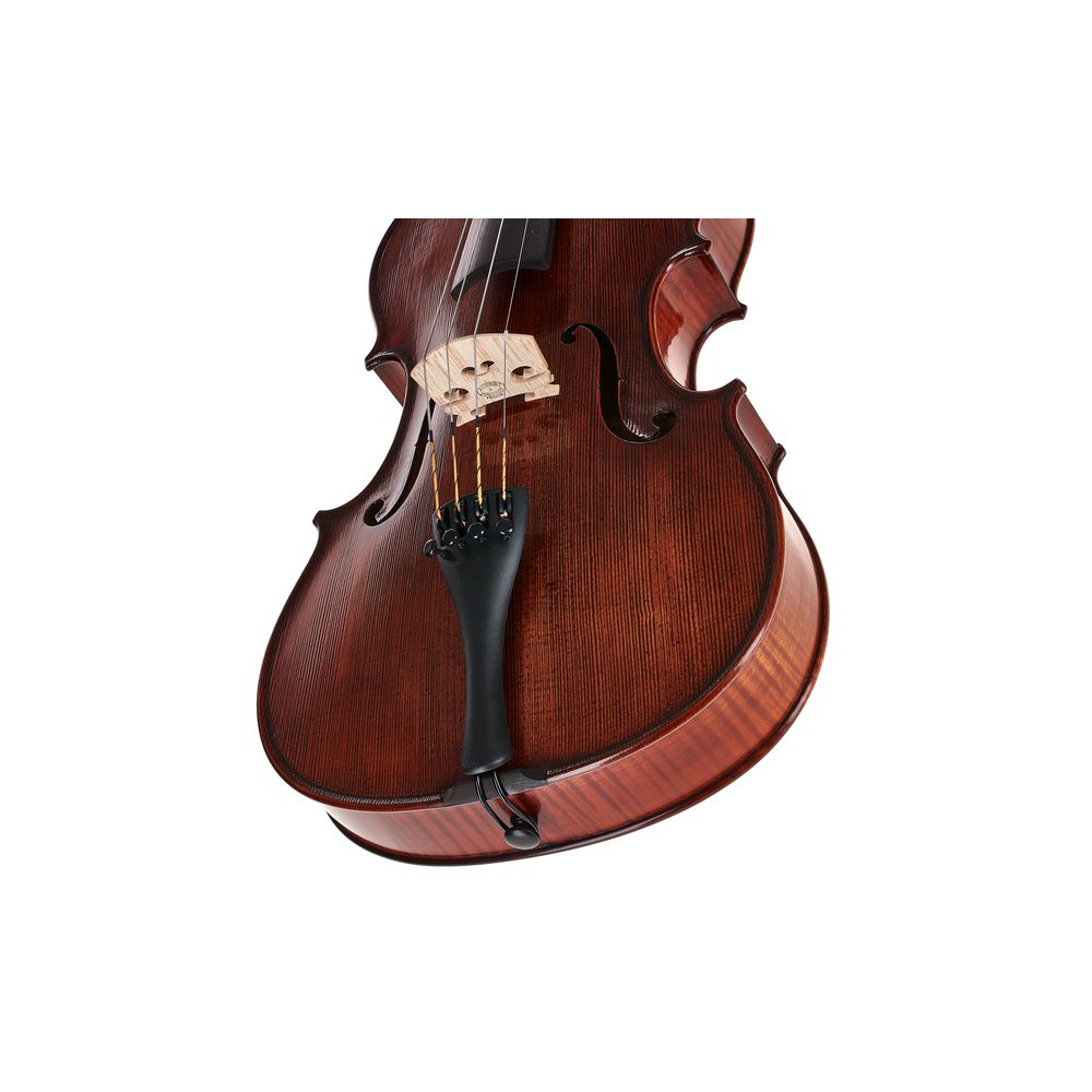 Gewa Georg Walther Viola 15,5'' RB – Thomann Ireland
