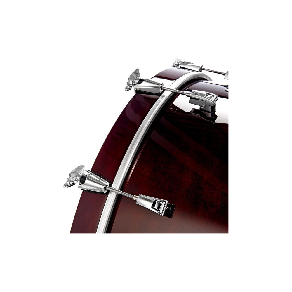 Yamaha Absolute Hybrid Standard