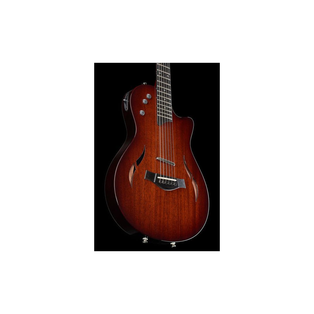 Taylor T5z Classic DLX  – Thomann Ireland