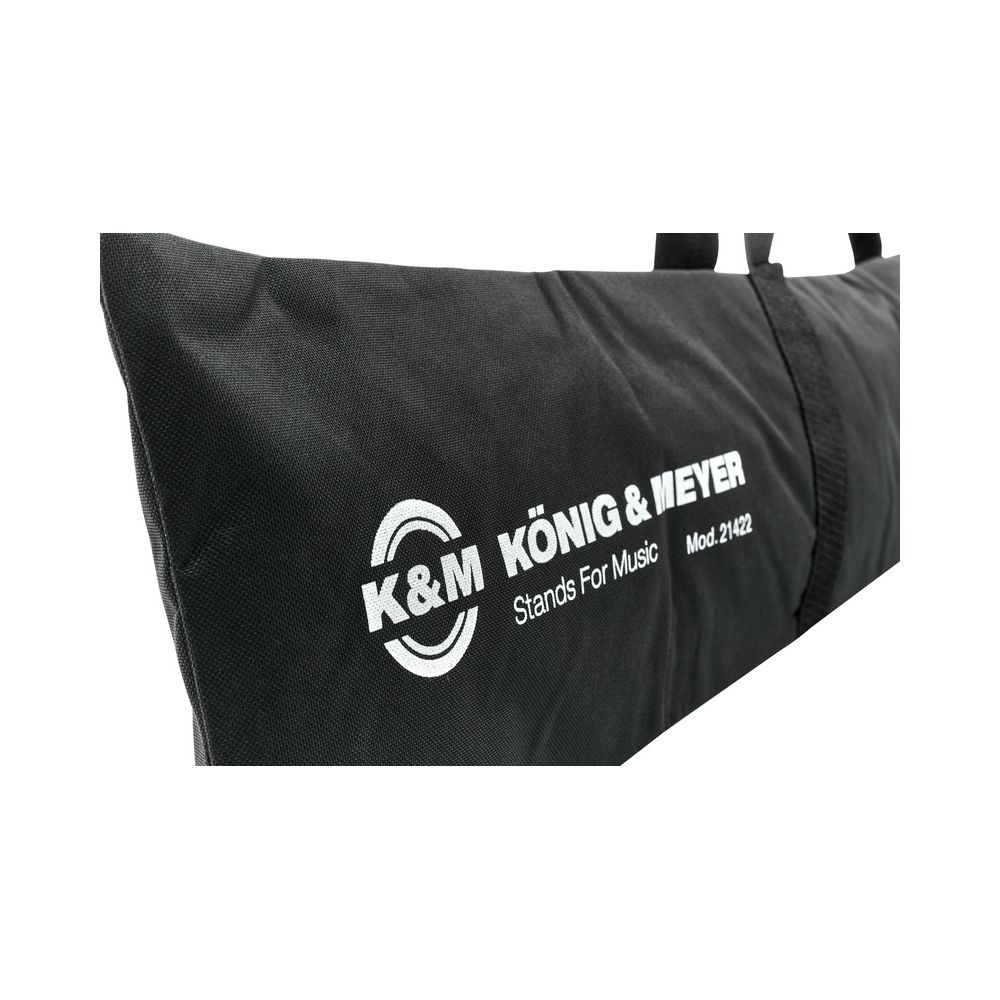 K&M 21422 – Thomann Ireland