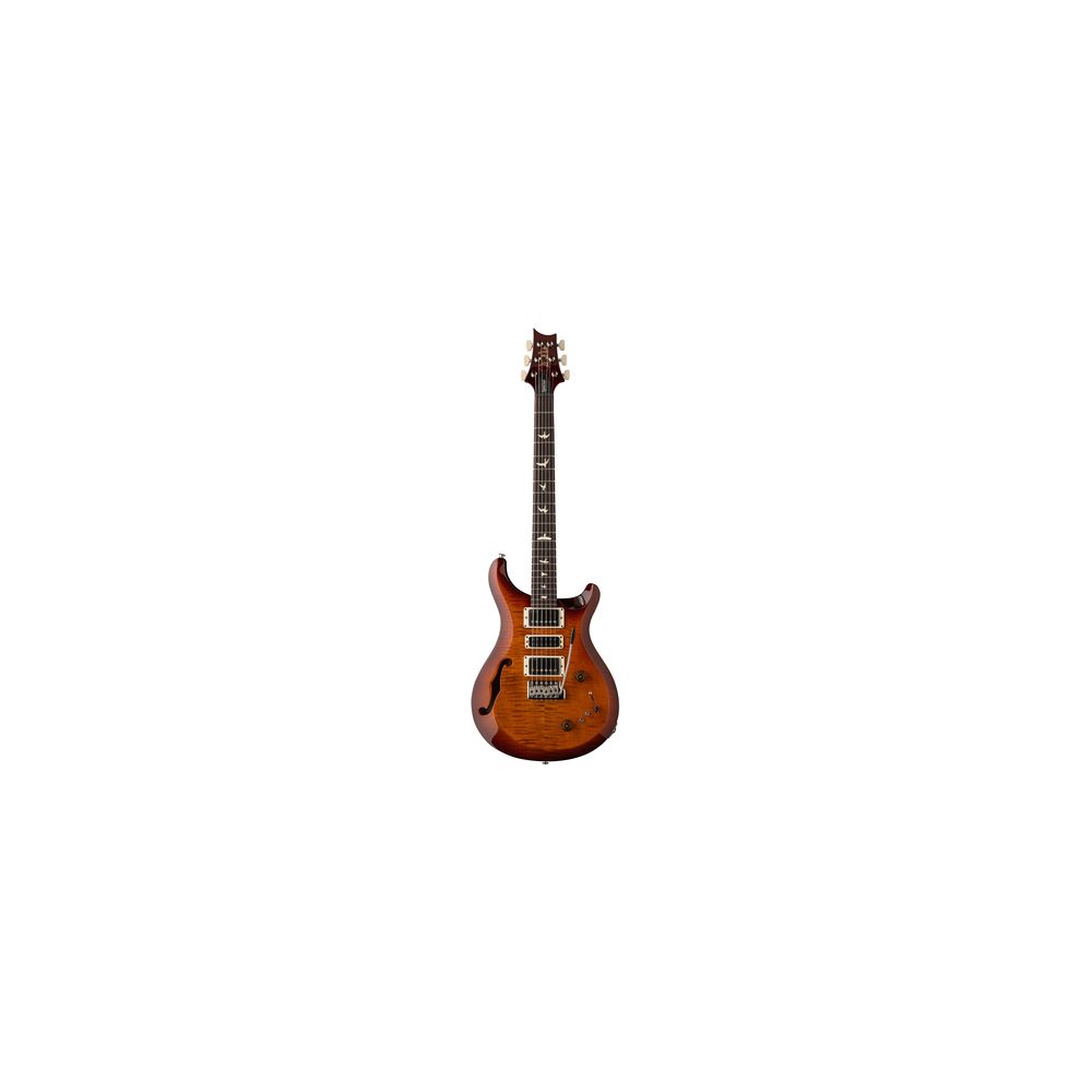 PRS S2 Special Semi